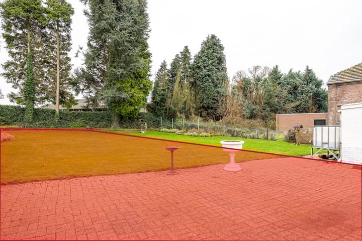 Foto 54 van Eygelshovenerweg 6