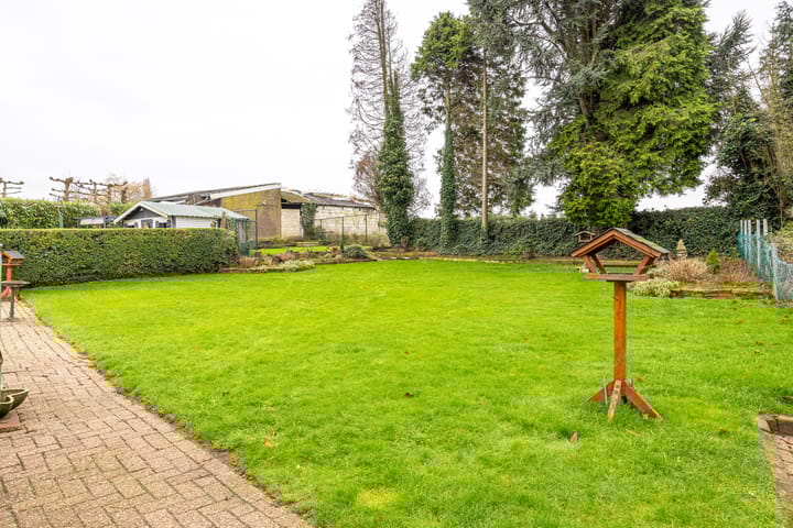 Foto 55 van Eygelshovenerweg 6