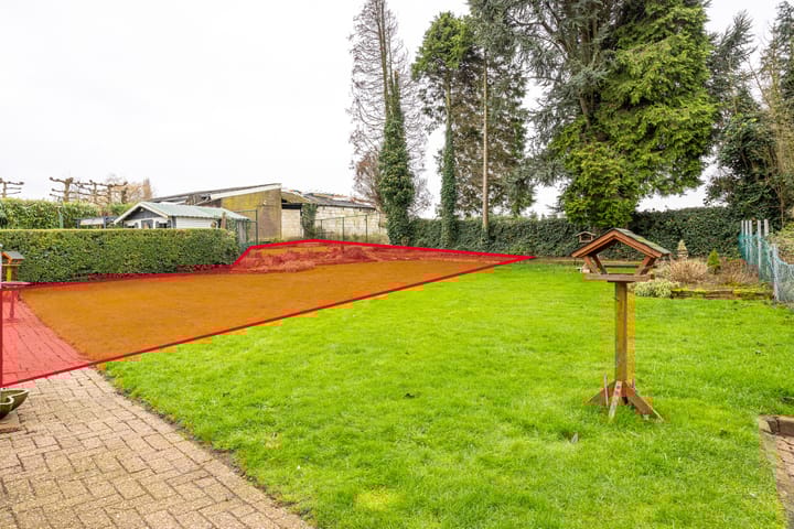 Foto 56 van Eygelshovenerweg 6