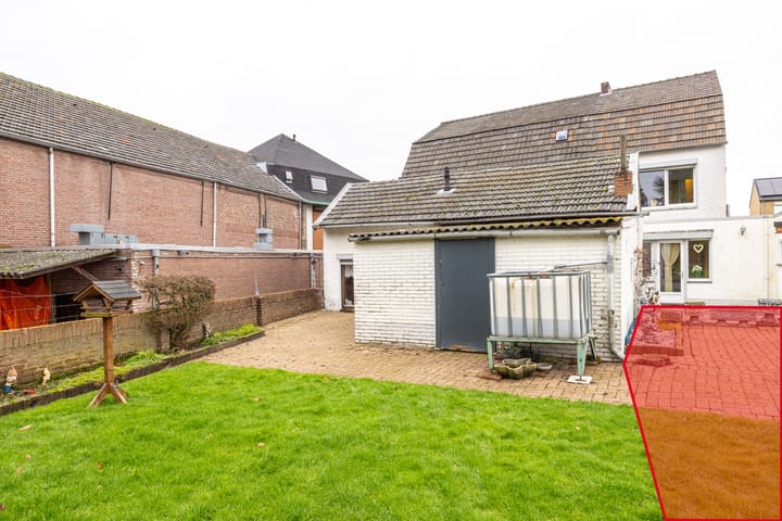 Foto 57 van Eygelshovenerweg 6