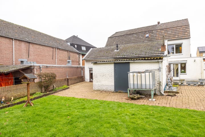 Foto 58 van Eygelshovenerweg 6