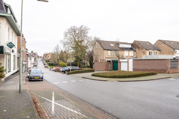 Foto 4 van Eygelshovenerweg 6