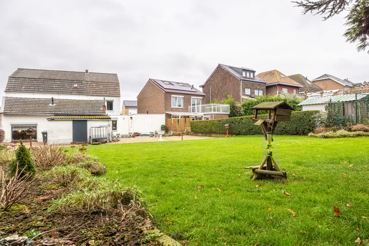 Foto 59 van Eygelshovenerweg 6