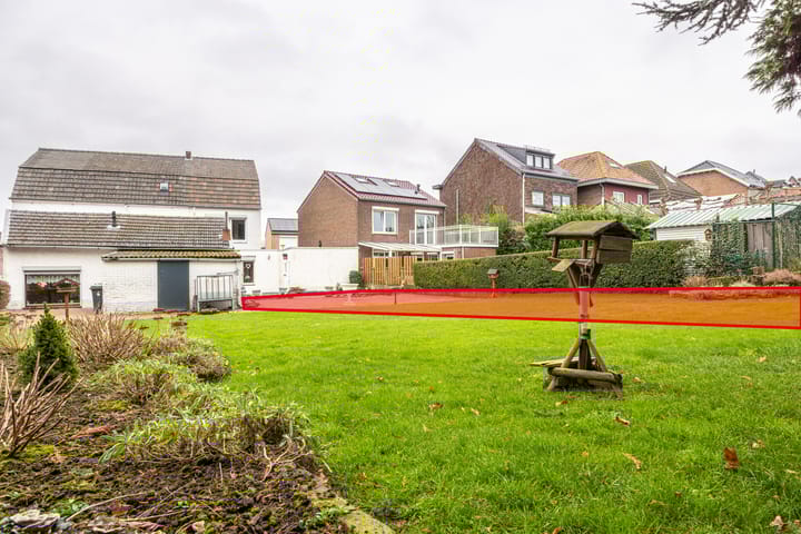 Foto 60 van Eygelshovenerweg 6