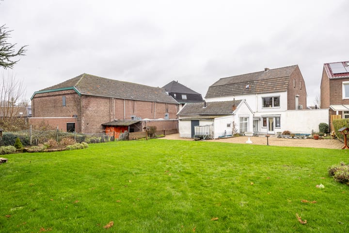 Foto 61 van Eygelshovenerweg 6