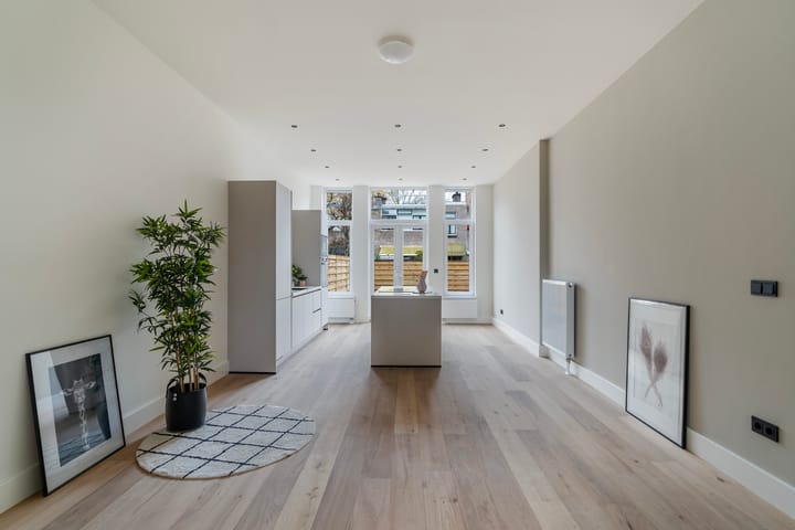 Foto 8 van Beeklaan 522