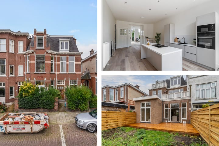 Foto 2 van Beeklaan 522