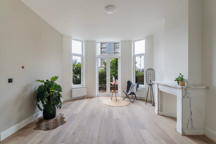 Foto 3 van Beeklaan 522