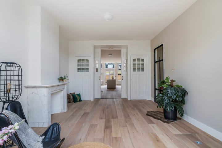 Foto 5 van Beeklaan 522