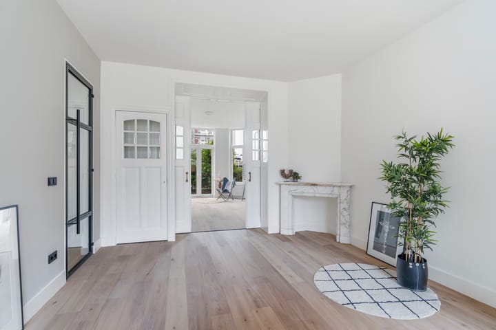 Foto 4 van Beeklaan 522