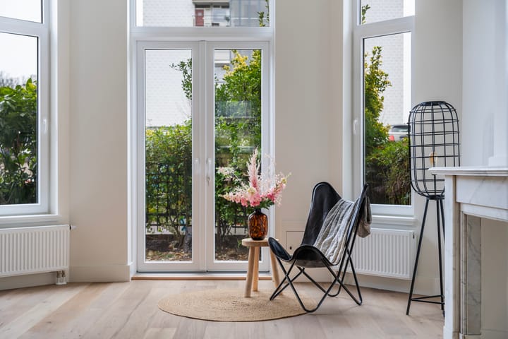 Foto 6 van Beeklaan 522