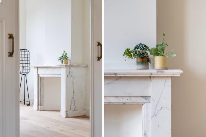 Foto 7 van Beeklaan 522