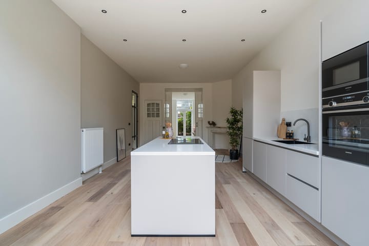 Foto 10 van Beeklaan 522