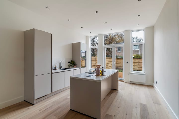 Foto 9 van Beeklaan 522