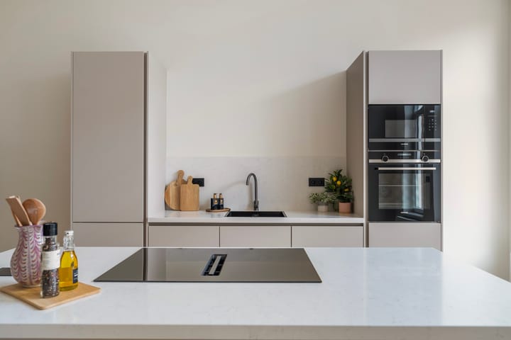 Foto 11 van Beeklaan 522