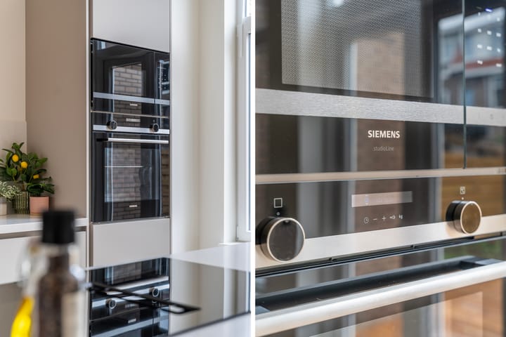 Foto 13 van Beeklaan 522