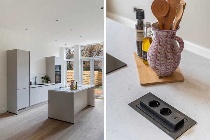 Foto 12 van Beeklaan 522