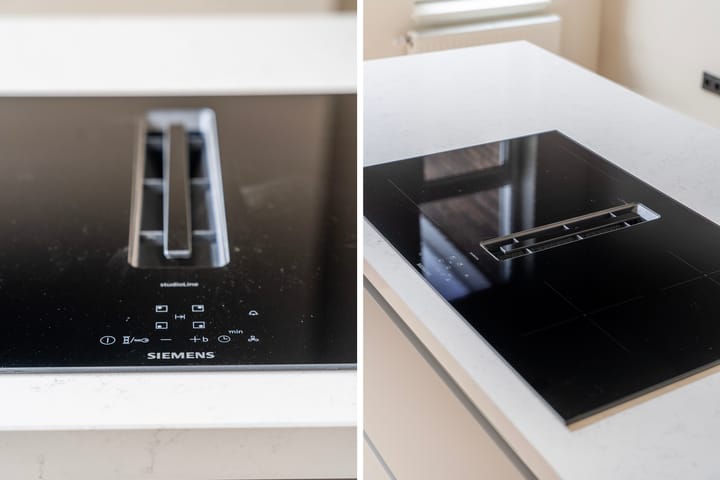 Foto 15 van Beeklaan 522