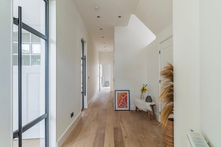 Foto 24 van Beeklaan 522