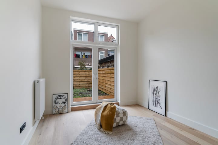 Foto 16 van Beeklaan 522