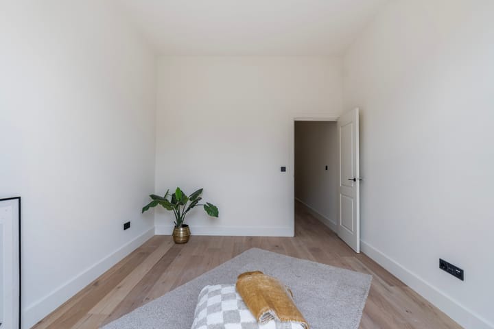 Foto 17 van Beeklaan 522