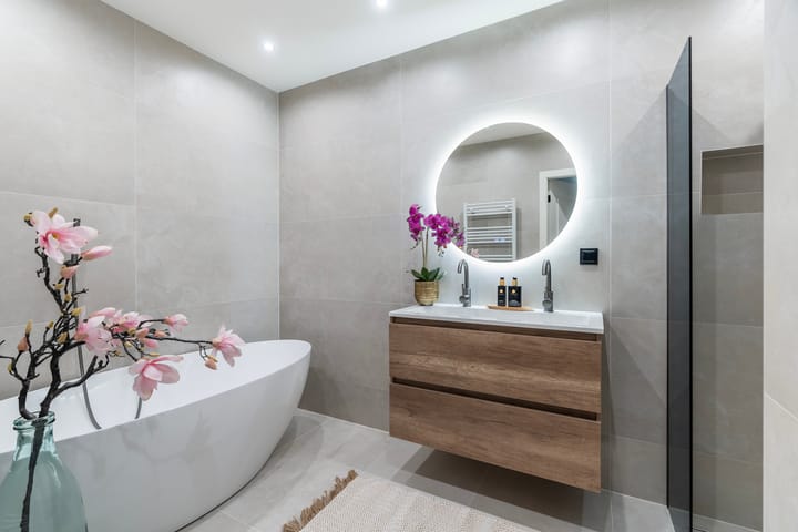 Foto 18 van Beeklaan 522