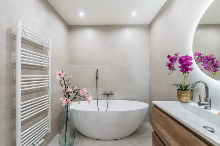 Foto 19 van Beeklaan 522