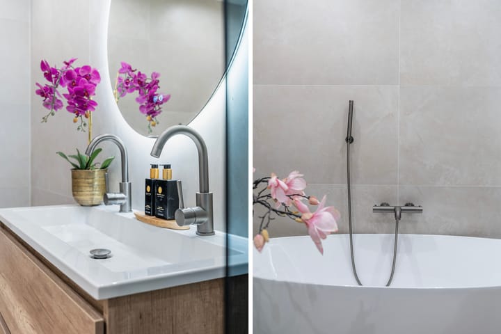 Foto 20 van Beeklaan 522