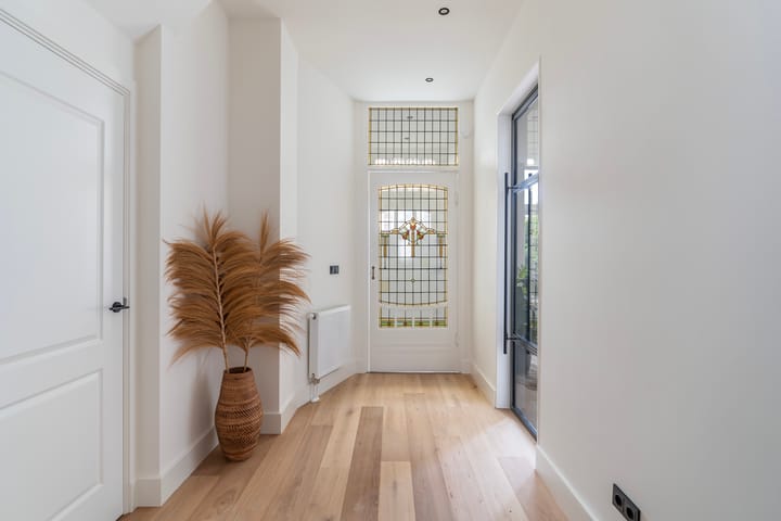 Foto 25 van Beeklaan 522