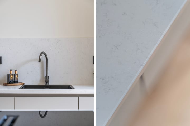 Foto 22 van Beeklaan 522