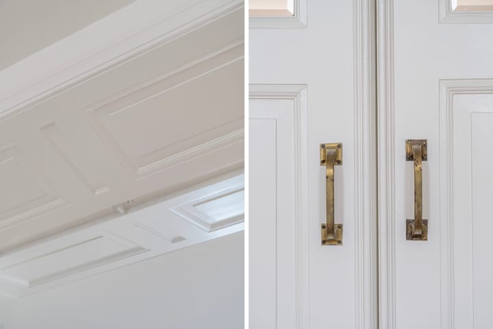 Foto 26 van Beeklaan 522