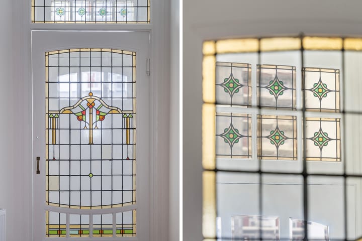 Foto 27 van Beeklaan 522