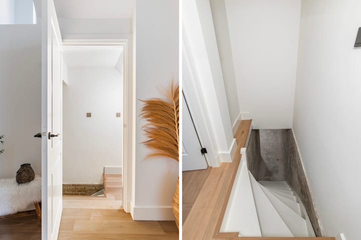 Foto 29 van Beeklaan 522