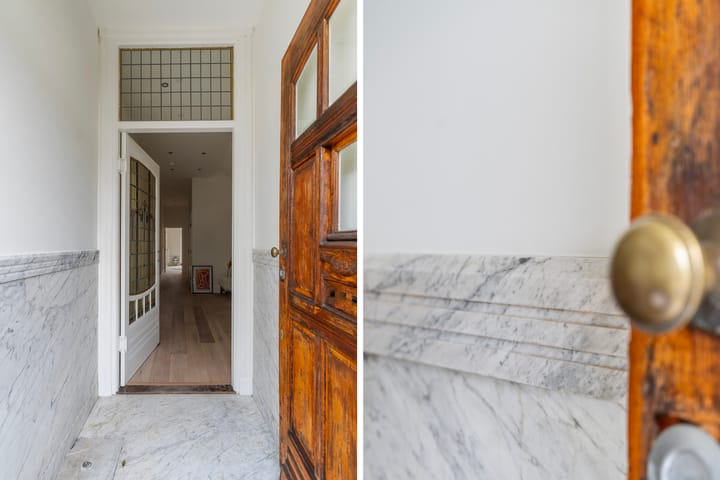 Foto 30 van Beeklaan 522