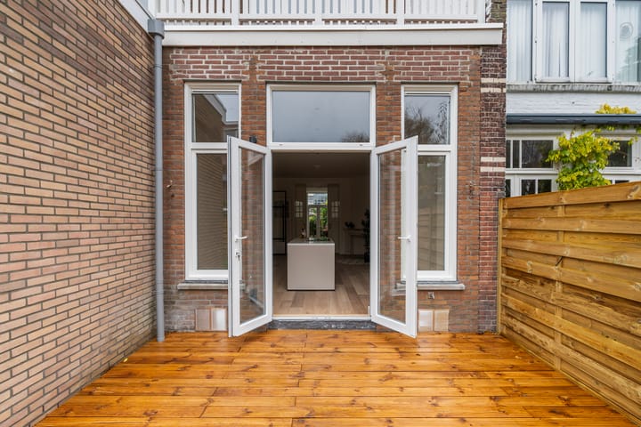 Foto 36 van Beeklaan 522