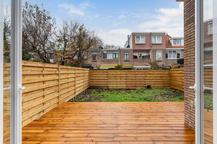 Foto 31 van Beeklaan 522