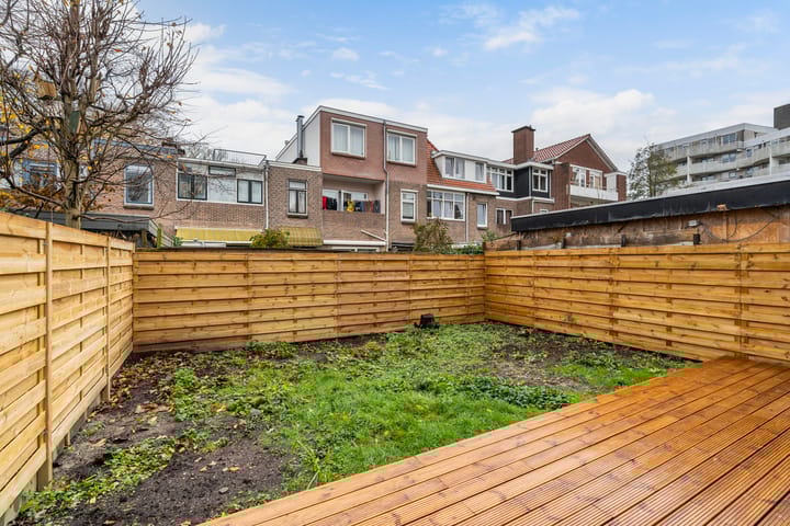 Foto 32 van Beeklaan 522