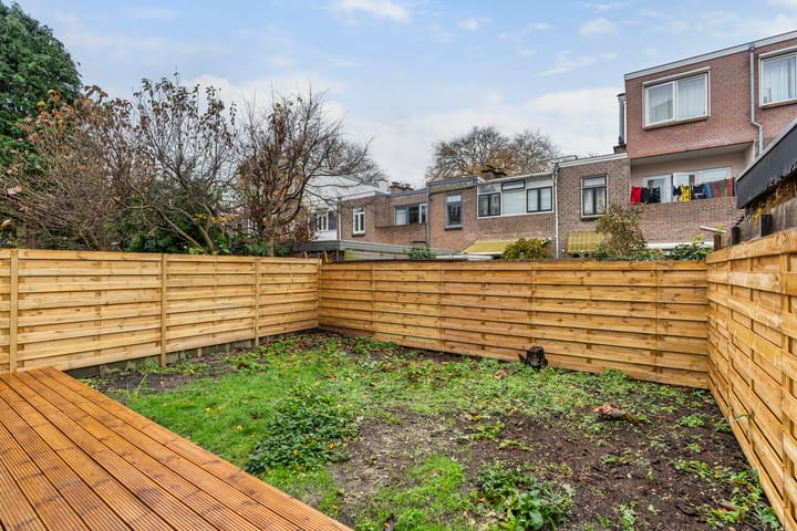 Foto 33 van Beeklaan 522