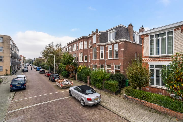 Foto 39 van Beeklaan 522