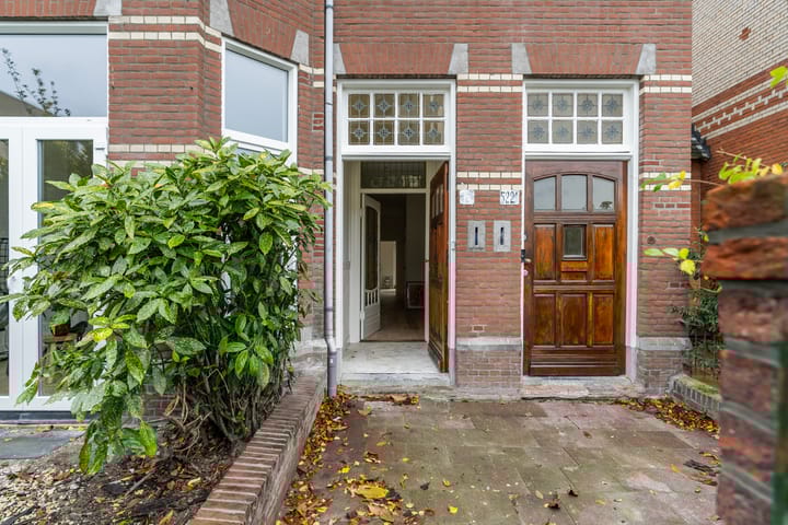 Foto 38 van Beeklaan 522