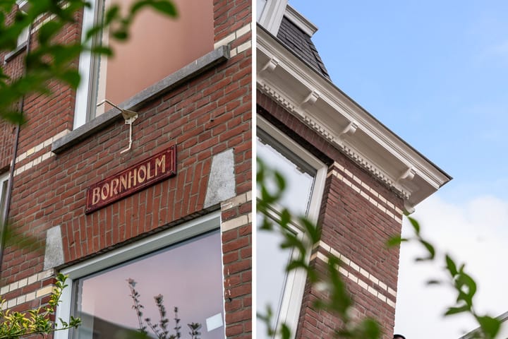 Foto 40 van Beeklaan 522