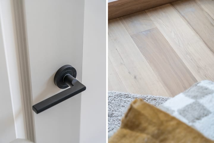 Foto 28 van Beeklaan 522