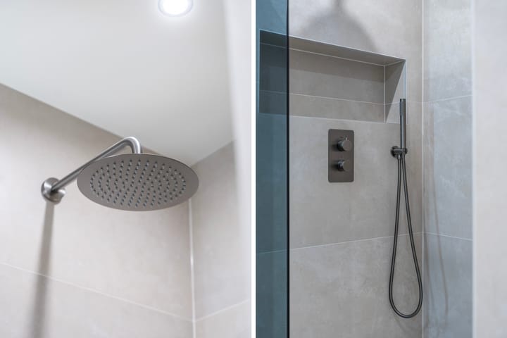 Foto 21 van Beeklaan 522