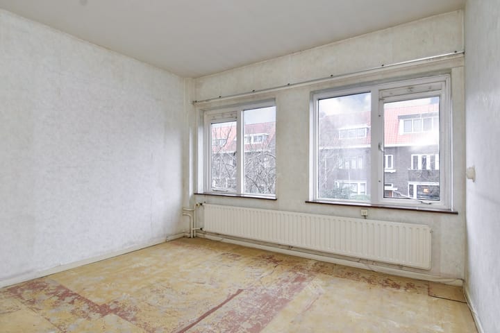 Foto 3 van Thorbeckestraat 10