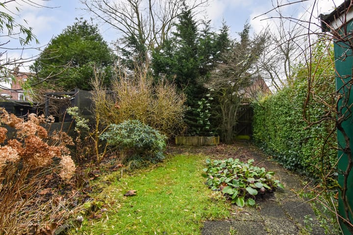 Foto 5 van Thorbeckestraat 10