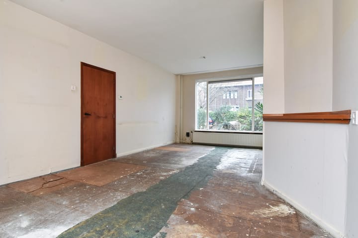 Foto 2 van Thorbeckestraat 10