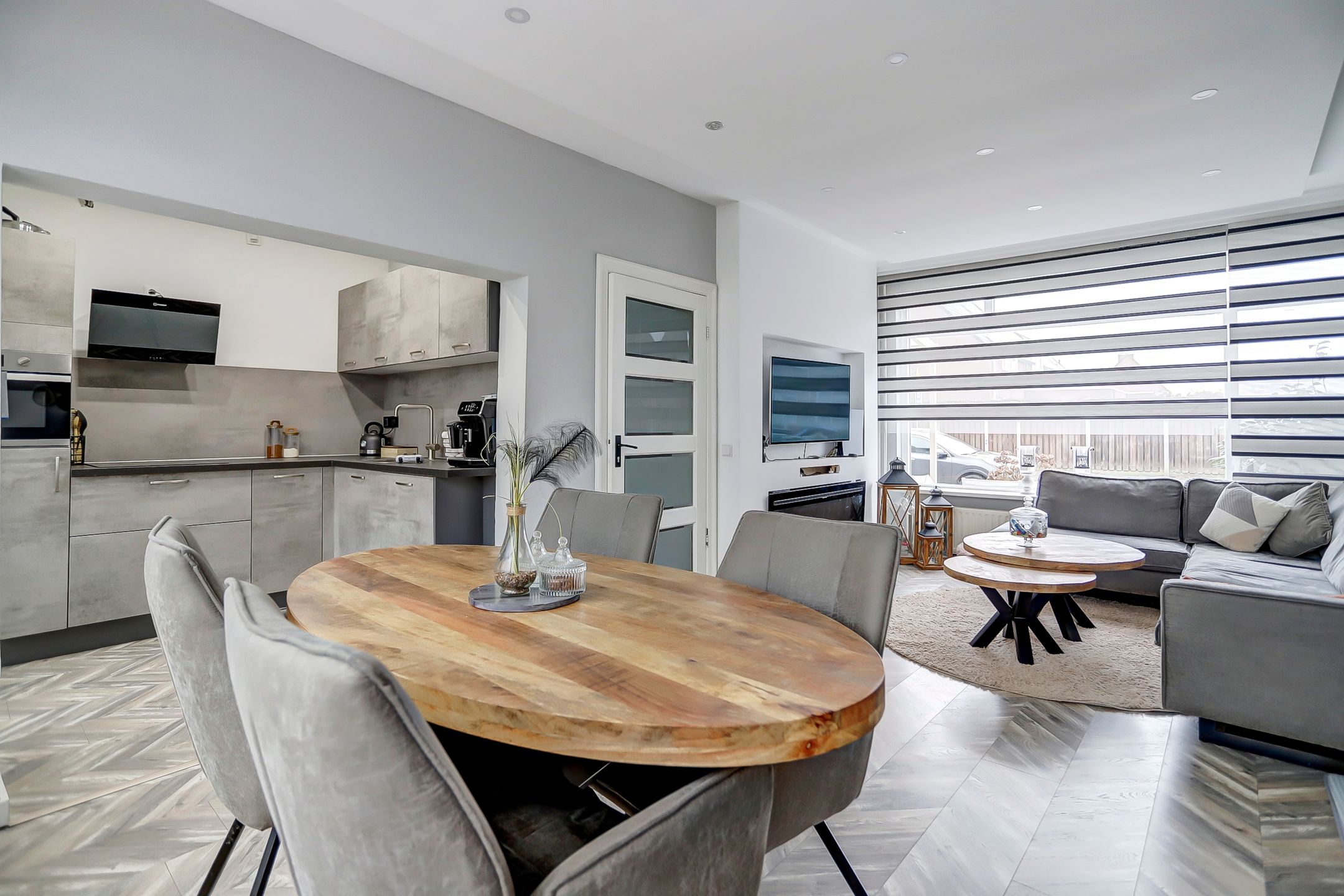 Foto 6 van Generaal van Merlenstraat 6