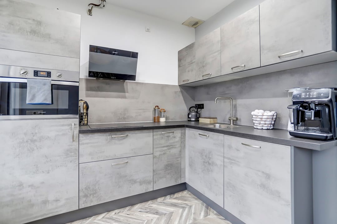 Foto 7 van Generaal van Merlenstraat 6