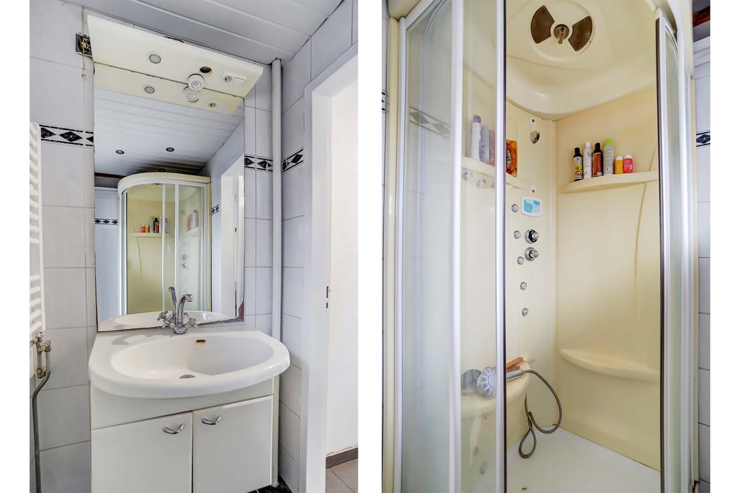 Foto 16 van Generaal van Merlenstraat 6