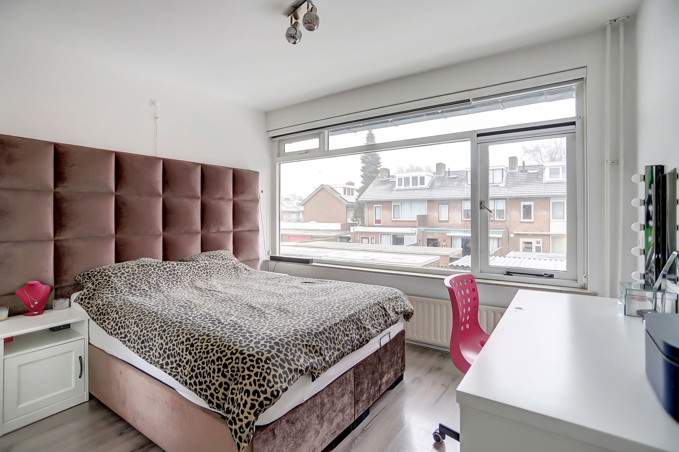 Foto 9 van Generaal van Merlenstraat 6